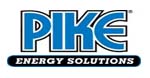 Pike Energy Solutions