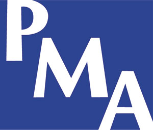 PMA - Pacific Maritime Association