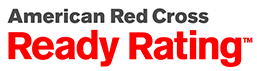 American Red Cross - Ready Rating