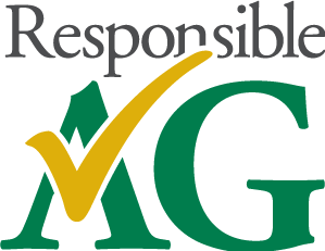 Responsible AG