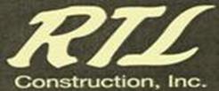 RTL Construction Inc.