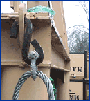 Image of an s-hook attachment