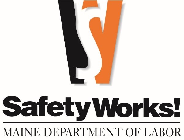 SafetyWorks! Consultation Program Signs Alliance to Provide Safety and Health Training to the Construction Industry in Maine