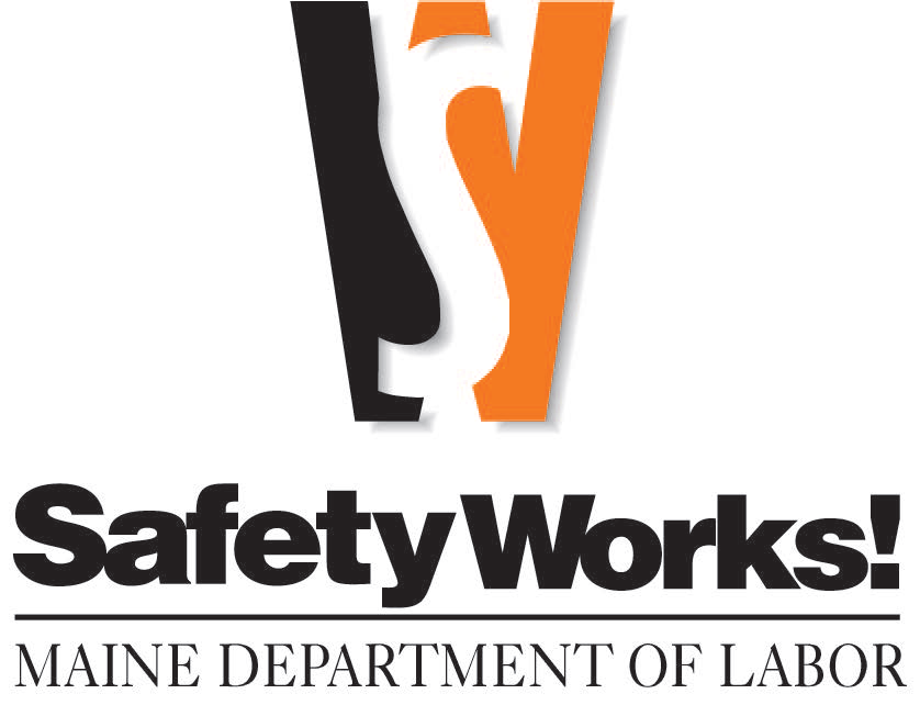 Maine Department of Labor- SafetyWorks