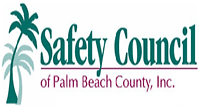 Safety Council of Palm Beach County, Inc.