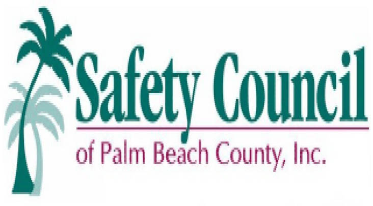 Safety Council of Palm Beach County