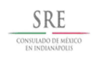 DSRE Consulado De Mexico En Indianapolis