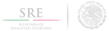 SRE Logo