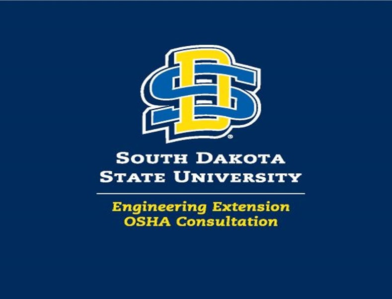 South Dakota State University