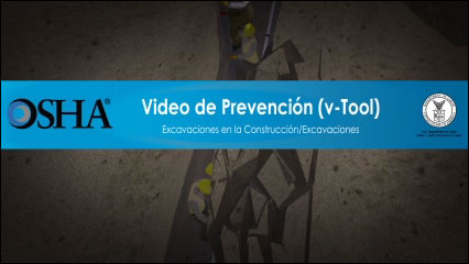 Excavaciones en la Construccion: Excavaciones