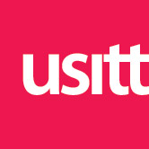 U.S. Institute for Theater Technology (USITT)