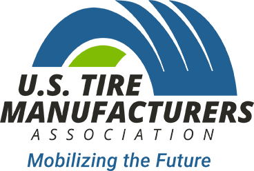 U.S. Tire Manufactuers Association - Mobilizing the Future