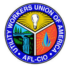 Utility Workers Union of America - AFL-CIO