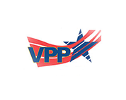 OSHA VPP logo