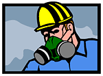 Tips for Workers Exposed to Crystalline Silica