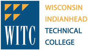 witc logo