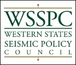 WSSPC Logo