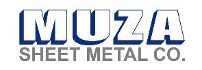 Muza Sheet Metal Co. Inc.