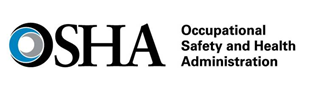 OSHA Logo