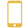 Mobile Phone icon