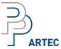 P&P Artec Inc.