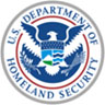 Department of Homeland Security