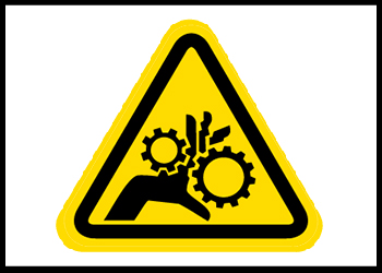 Prevención de amputaciones