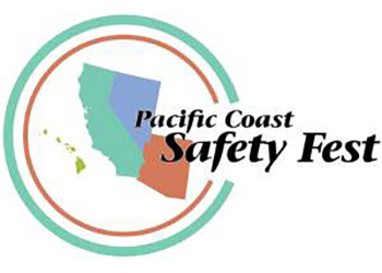 Pacific Coast Safety Fest