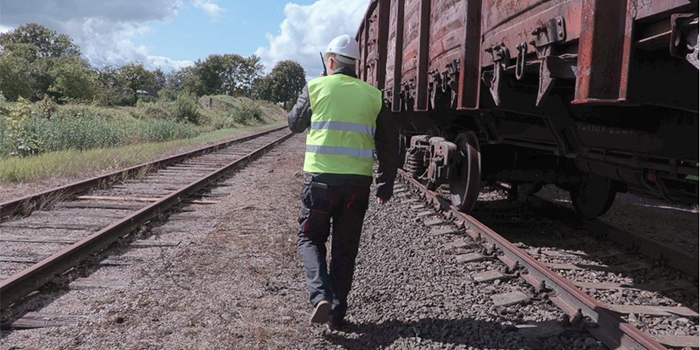 FRSA Whistleblower Background