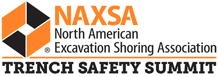 North America Excavation Shoring Association Trench Safety Summit