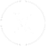 X Icon