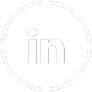 LinkedIn Icon