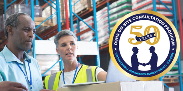 Programas de protección voluntaria