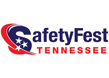 Safety Fest - Tennessee