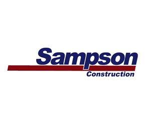 Sampson Construction