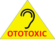 OTOTOXIC