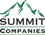 Summit Fire Protection Co.