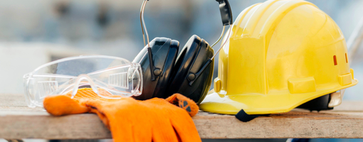 VPP : Program Information