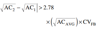 Equation C