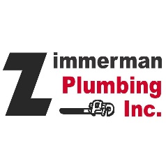 Zimmerman Plumbing Inc.