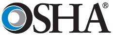 OSHA Logo